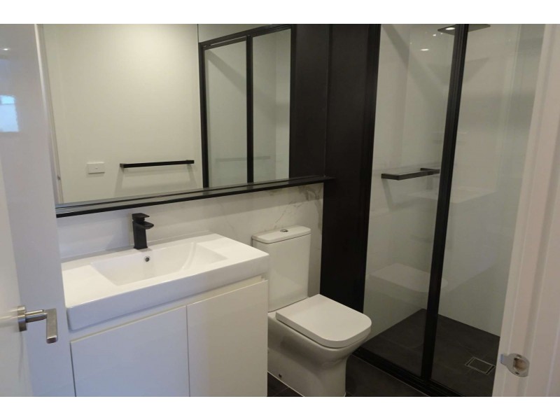 412/188 Whitehorse Rd, Balwyn VIC 3103