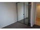 412/188 Whitehorse Rd, Balwyn VIC 3103