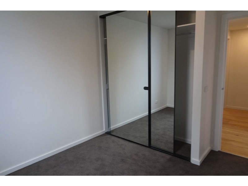 412/188 Whitehorse Rd, Balwyn VIC 3103