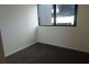 412/188 Whitehorse Rd, Balwyn VIC 3103