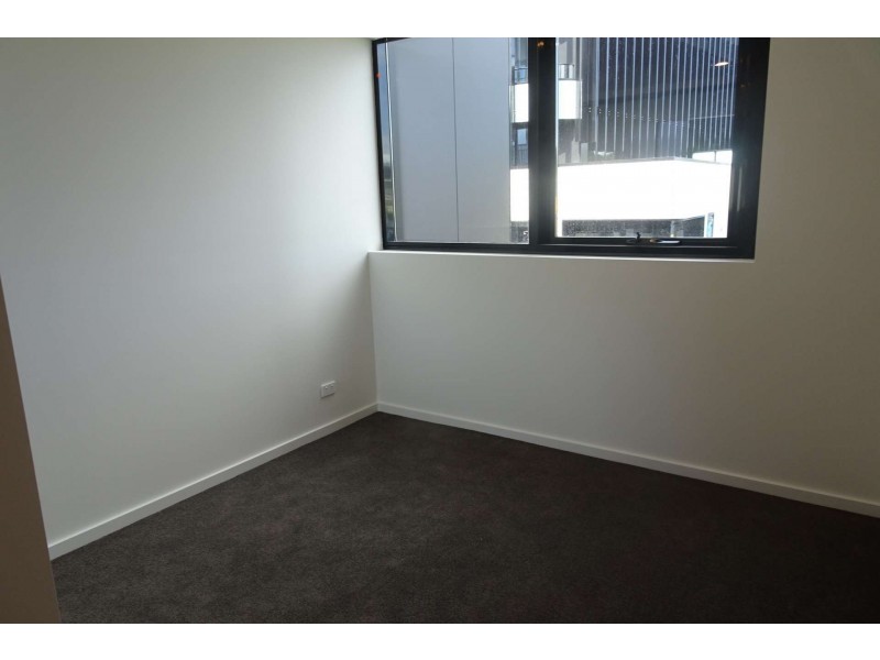 412/188 Whitehorse Rd, Balwyn VIC 3103