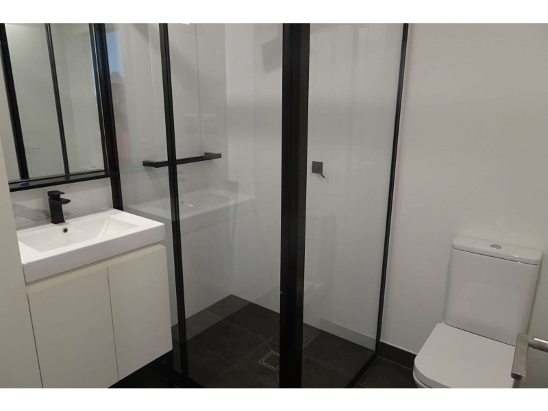 412/188 Whitehorse Rd, Balwyn VIC 3103