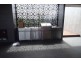412/188 Whitehorse Rd, Balwyn VIC 3103