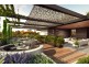 412/188 Whitehorse Rd, Balwyn VIC 3103