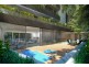 412/188 Whitehorse Rd, Balwyn VIC 3103