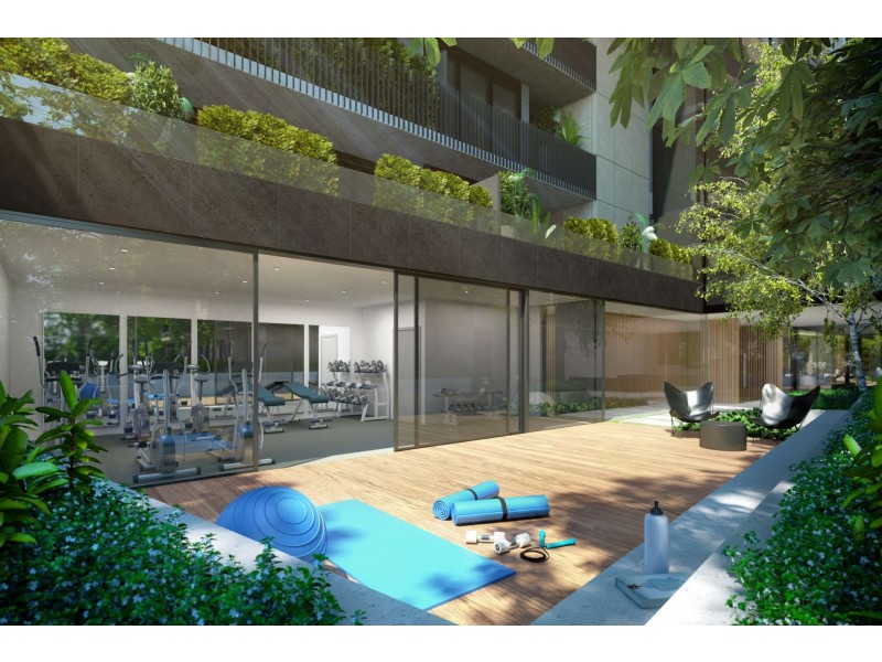 412/188 Whitehorse Rd, Balwyn VIC 3103