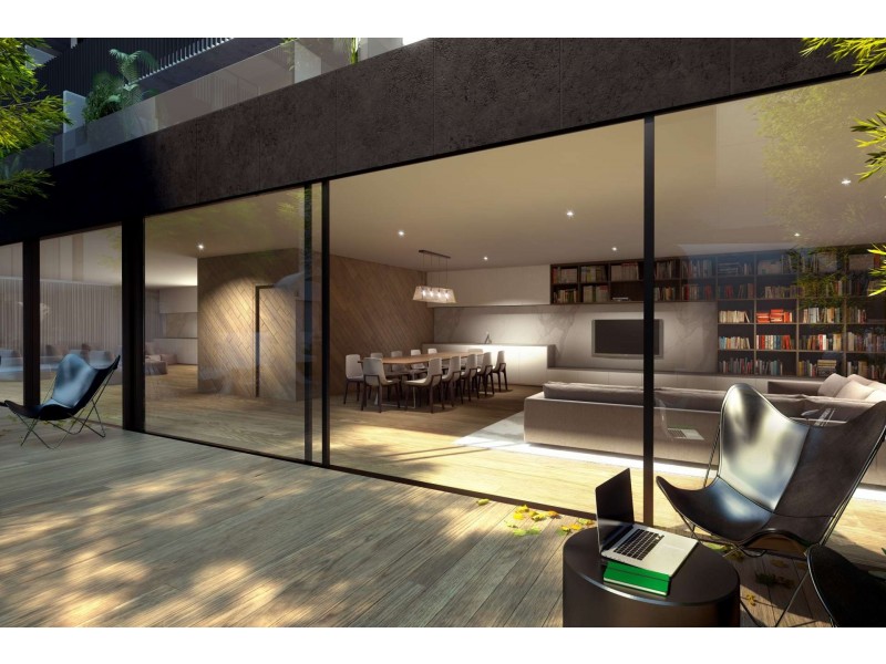 412/188 Whitehorse Rd, Balwyn VIC 3103