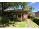 74 Gladstone Street, Kew VIC 3101