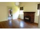 74 Gladstone Street, Kew VIC 3101