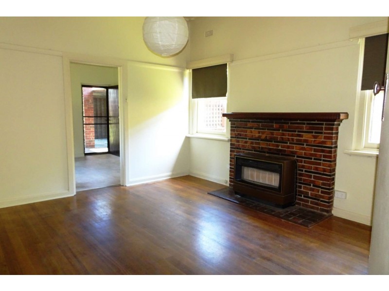 74 Gladstone Street, Kew VIC 3101