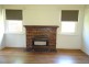 74 Gladstone Street, Kew VIC 3101