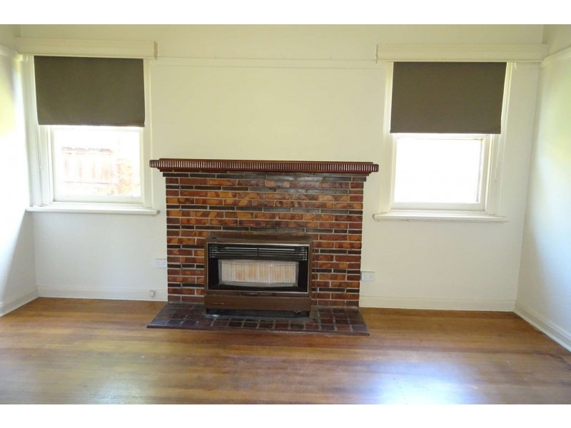 74 Gladstone Street, Kew VIC 3101