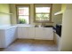 74 Gladstone Street, Kew VIC 3101