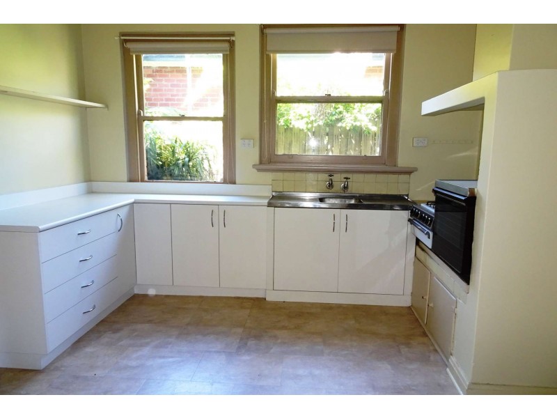 74 Gladstone Street, Kew VIC 3101