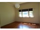74 Gladstone Street, Kew VIC 3101
