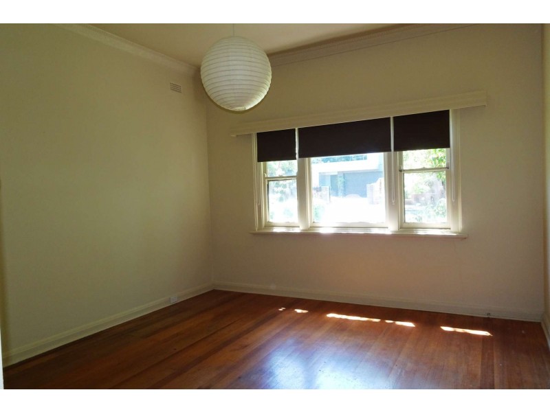 74 Gladstone Street, Kew VIC 3101