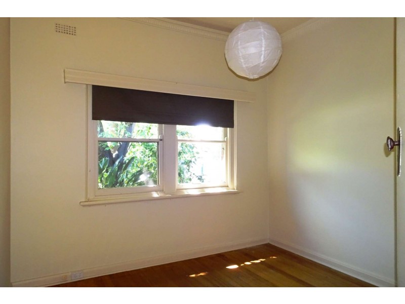 74 Gladstone Street, Kew VIC 3101