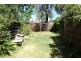 74 Gladstone Street, Kew VIC 3101
