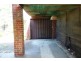 74 Gladstone Street, Kew VIC 3101