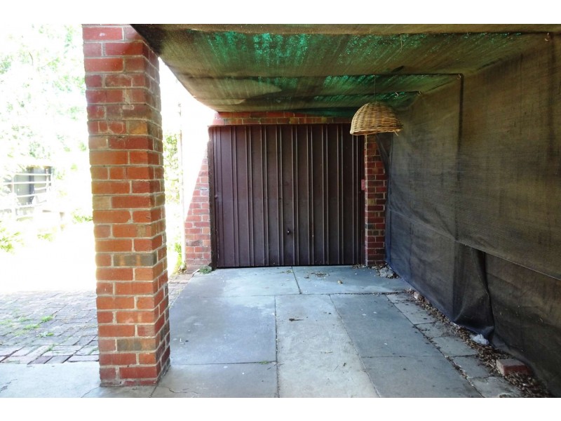 74 Gladstone Street, Kew VIC 3101