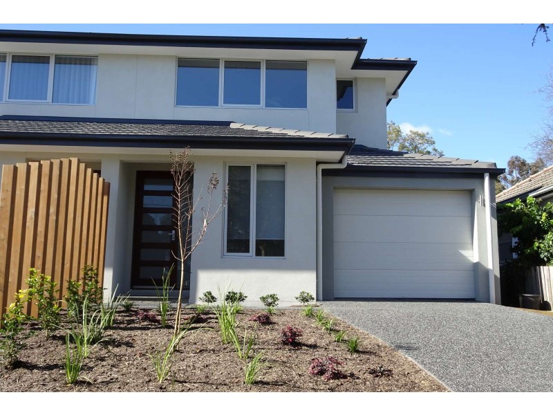 4A Olympiad Crescent, Box Hill North VIC 3129