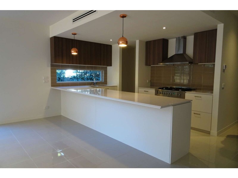 4A Olympiad Crescent, Box Hill North VIC 3129