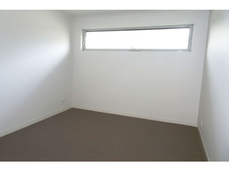 4A Olympiad Crescent, Box Hill North VIC 3129