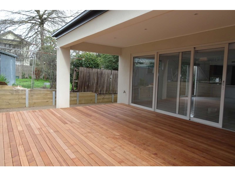 4A Olympiad Crescent, Box Hill North VIC 3129