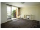 22/995 Burke Road, Camberwell VIC 3124
