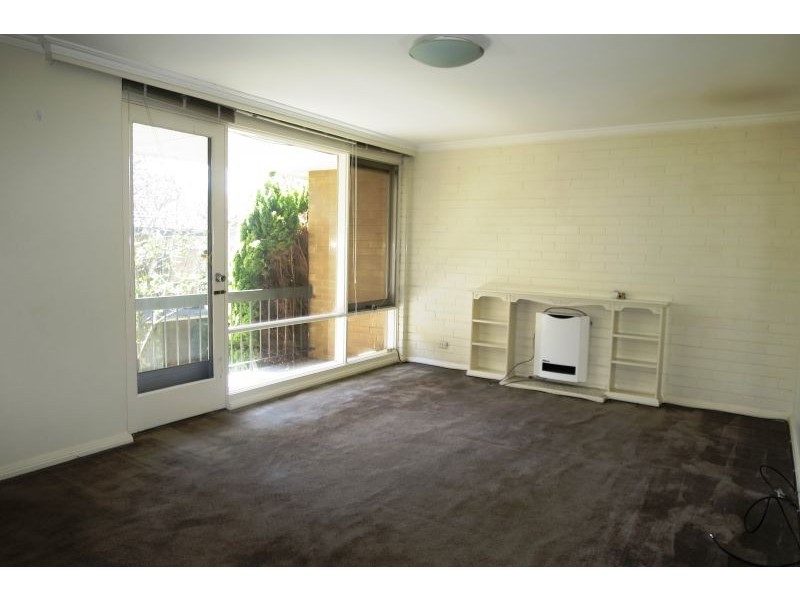 22/995 Burke Road, Camberwell VIC 3124