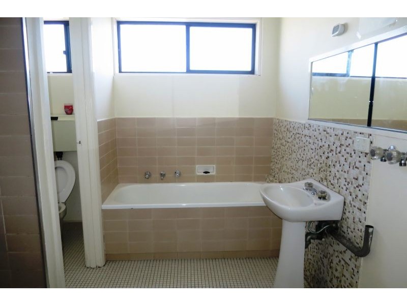 22/995 Burke Road, Camberwell VIC 3124