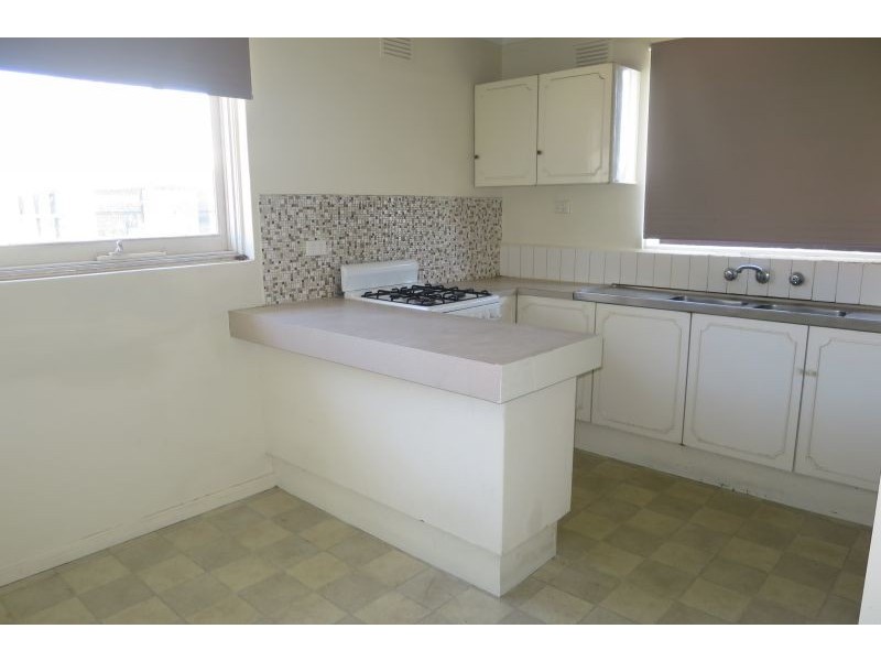 22/995 Burke Road, Camberwell VIC 3124