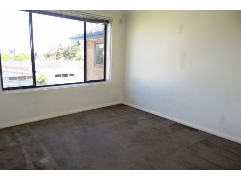 22/995 Burke Road, Camberwell VIC 3124