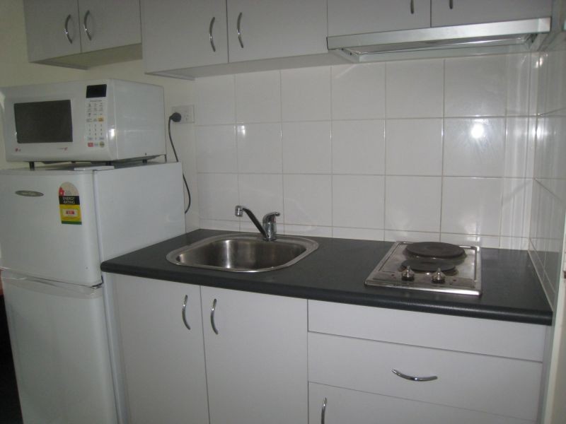 715/488 Swanston St, Carlton VIC 3053