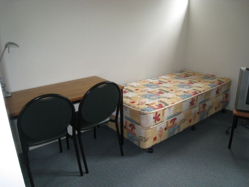 715/488 Swanston St, Carlton VIC 3053