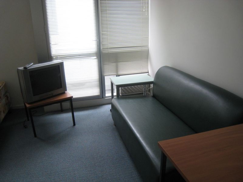 715/488 Swanston St, Carlton VIC 3053