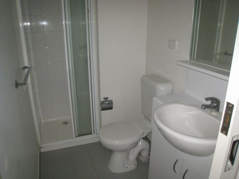 715/488 Swanston St, Carlton VIC 3053