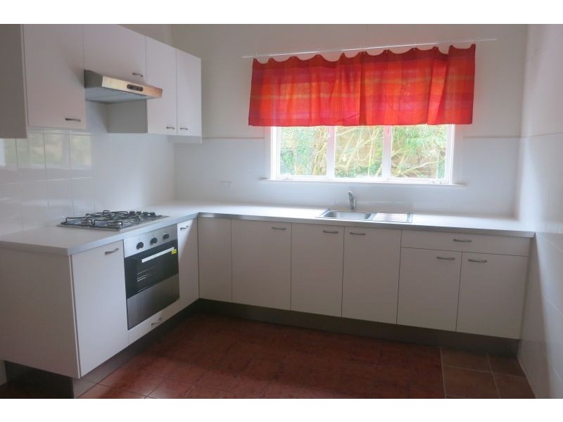 31 Kenny Street, Balwyn North VIC 3104