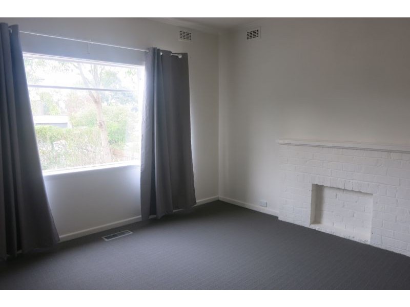 31 Kenny Street, Balwyn North VIC 3104