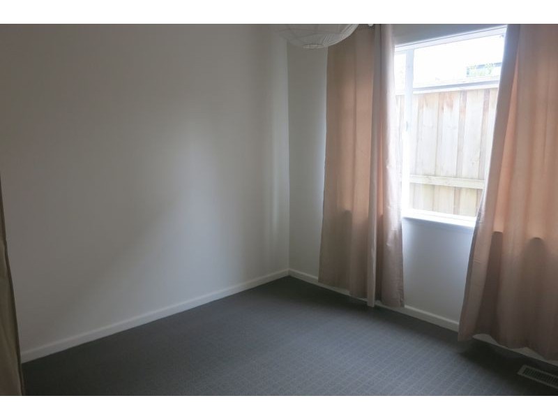 31 Kenny Street, Balwyn North VIC 3104