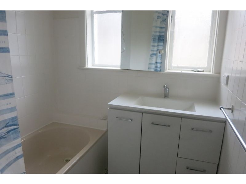 31 Kenny Street, Balwyn North VIC 3104