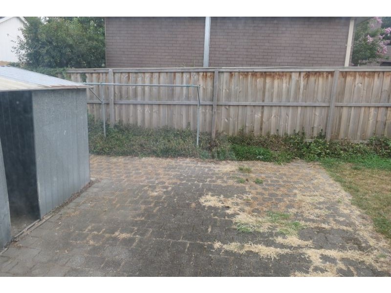 31 Kenny Street, Balwyn North VIC 3104