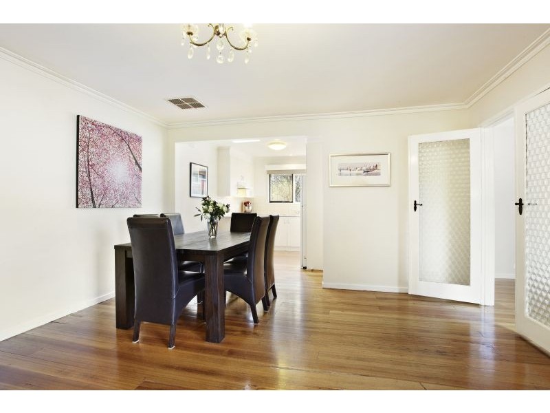 5/37 Chatham Road, Surrey Hills VIC 3127