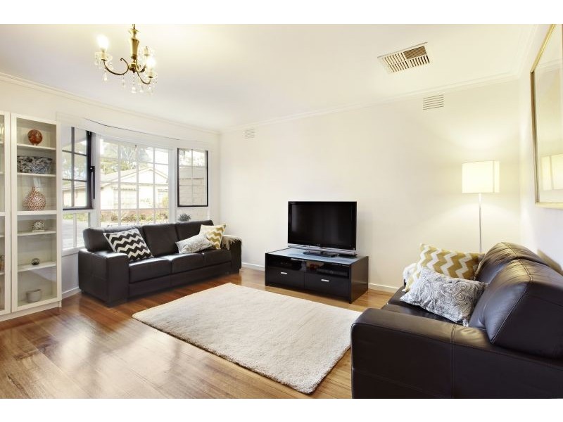 5/37 Chatham Road, Surrey Hills VIC 3127