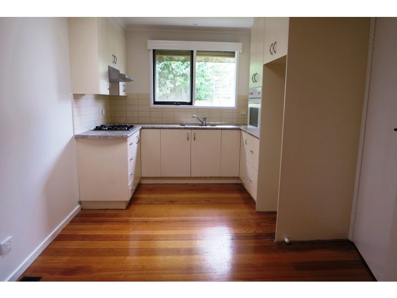 5/37 Chatham Road, Surrey Hills VIC 3127