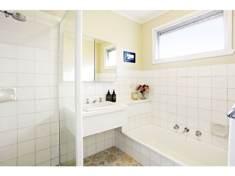 5/37 Chatham Road, Surrey Hills VIC 3127