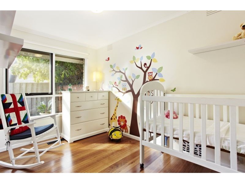 5/37 Chatham Road, Surrey Hills VIC 3127