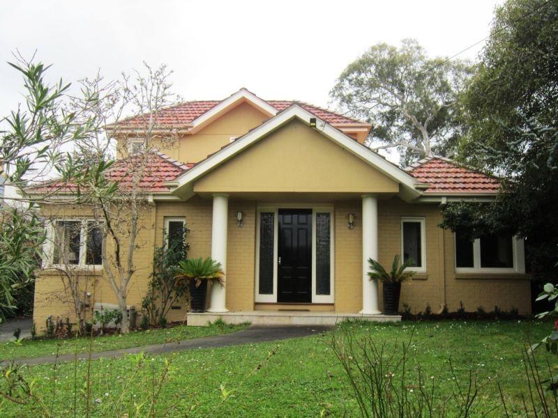 26 Hertford Crescent, Balwyn VIC 3103