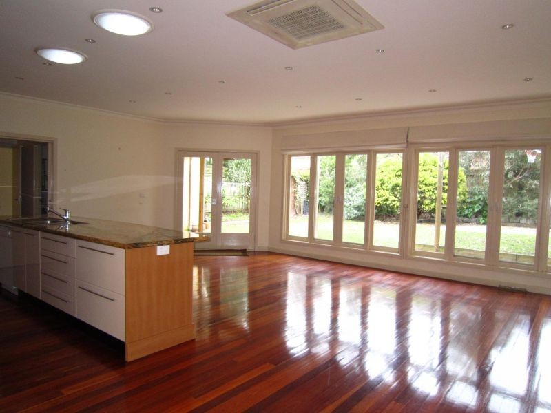 26 Hertford Crescent, Balwyn VIC 3103