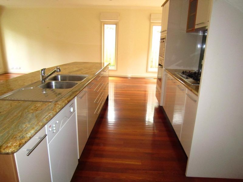 26 Hertford Crescent, Balwyn VIC 3103